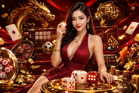 6888det