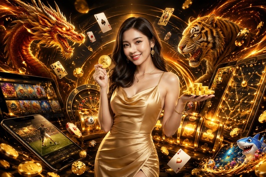 6888det