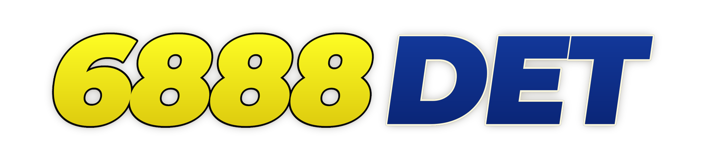 6888det